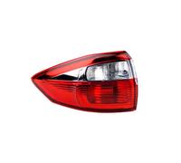 JOHNS 32 67 87-1 Piloto trasero