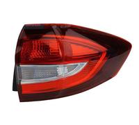 JOHNS 32 67 88-3 Piloto trasero