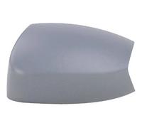 JOHNS 32 75 37-91 Cubierta, retrovisor exterior
