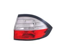 JOHNS 32 75 88-1 Piloto trasero