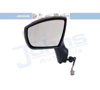 JOHNS 32 80 37-23 Espejo retrovisor