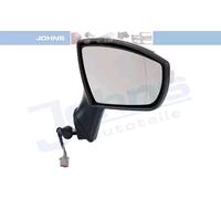 JOHNS 32 80 38-23 Espejo retrovisor