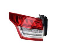 JOHNS 32 81 87-2 Piloto trasero