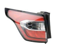 JOHNS 32 81 87-3 Piloto trasero