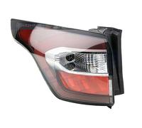 JOHNS 32 81 87-4 Piloto trasero