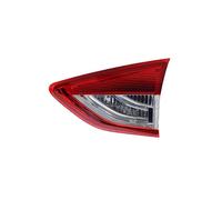 JOHNS 32 81 88-25 Piloto trasero
