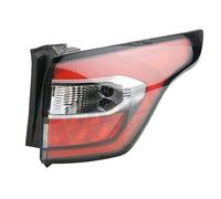 JOHNS 32 81 88-3 Piloto trasero