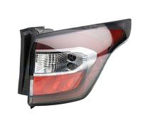 JOHNS 32 81 88-4 Piloto trasero