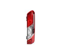JOHNS 32 90 88-1 Piloto trasero derecha Piloto Trasero Faro trasero Faros traseros