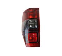 JOHNS 32 96 87-7 Piloto trasero