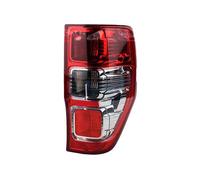 JOHNS 32 96 88-1 Piloto trasero