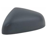 JOHNS 33 01 37-91 Cubierta, retrovisor exterior