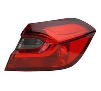 JOHNS 33 01 88-1 Piloto trasero