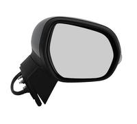 JOHNS 33 10 38-23 Espejo retrovisor