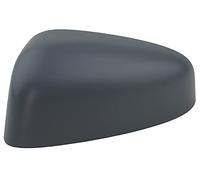 Johns, cubierta de espejo exterior izquierda para Ford Transit Courier 14 imprimada