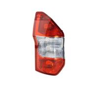 JOHNS 33 41 87-1 Piloto trasero