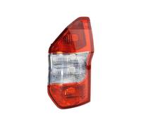 JOHNS 33 41 88-1 Piloto trasero