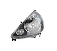 JOHNS 38 01 09-2 Faro delantero