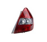 JOHNS 38 01 88-1 Piloto trasero