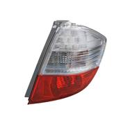 JOHNS 38 02 88 Piloto trasero