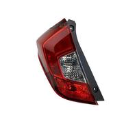 JOHNS 38 03 87-1 Piloto trasero