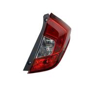 JOHNS 38 03 88-1 Piloto trasero