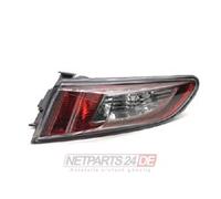 JOHNS 38 11 88-3 Piloto trasero