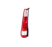 JOHNS 38 42 87-3 Piloto trasero