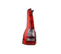 JOHNS 38 43 87-1 Piloto trasero