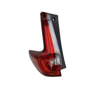 JOHNS 38 45 87-1 Piloto trasero