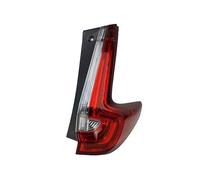 JOHNS 38 45 88-1 Piloto trasero