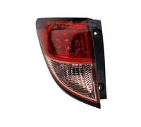 JOHNS 38 65 87-1 Piloto trasero