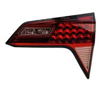JOHNS 38 65 87-15 Piloto trasero