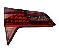 JOHNS 38 65 88-15 Piloto trasero