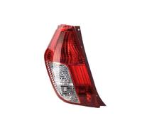 JOHNS 39 01 87-1 Piloto trasero