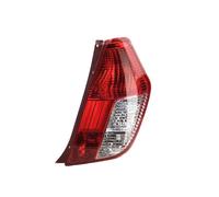 JOHNS 39 01 88-1 Piloto trasero