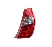 JOHNS 39 01 88-3 Piloto trasero