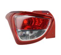 JOHNS 39 04 87-1 Piloto trasero