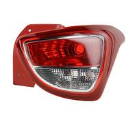 JOHNS Piloto posterior 39 04 88-1 derecha para HYUNDAI i10 (IA)