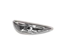 JOHNS 39 11 22-1 Piloto intermitente
