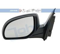 JOHNS 39 11 37-22 Espejo retrovisor