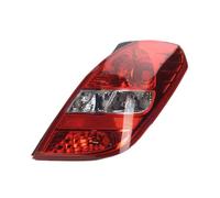 JOHNS 39 11 88-1 Piloto trasero