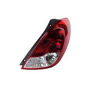 JOHNS 39 11 88-3 Piloto trasero