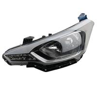 JOHNS 39 13 09 Faro delantero