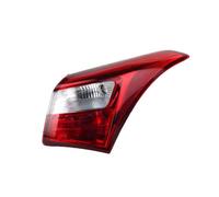 JOHNS 39 35 88-1 Piloto trasero