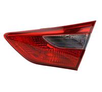 JOHNS 39 35 88-15 Piloto trasero