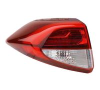 JOHNS 39 63 87-2 Piloto trasero