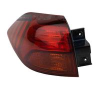 JOHNS 39 63 87-5 Piloto trasero