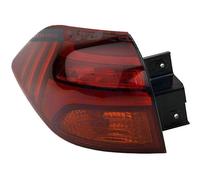 JOHNS 39 63 87-6 Piloto trasero