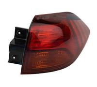 JOHNS 39 63 88-5 Piloto trasero